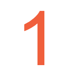 amazon reimbursement