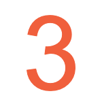 amazon refund service