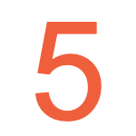 amazon reimbursement