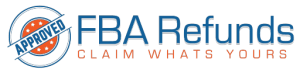Amazon FBA Reimbursement