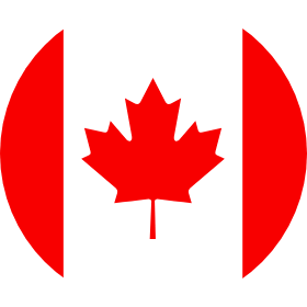 amazon reimbursement