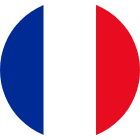 Best Amazon Reimbursement Service