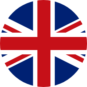 amazon refund service