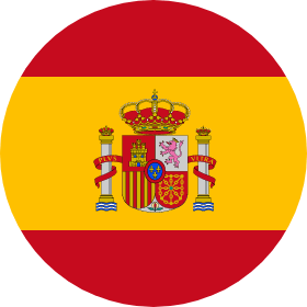 amazon seller refund