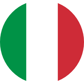 fba inventory reimbursement