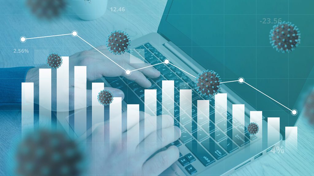 Amazon PPC management