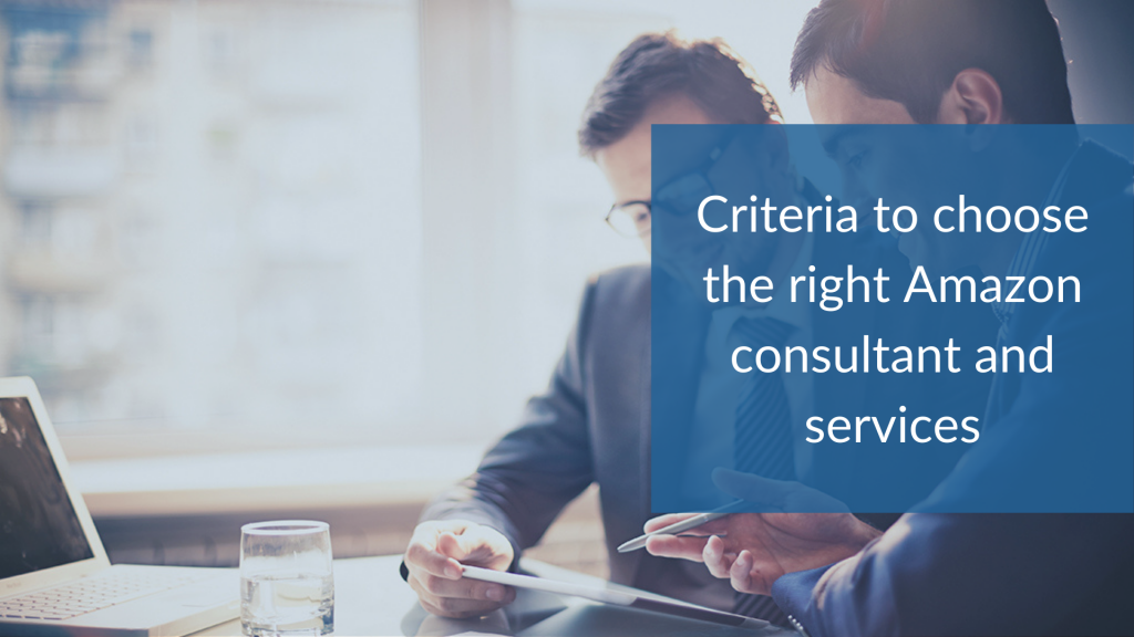 Amazon FBA Reimbursements