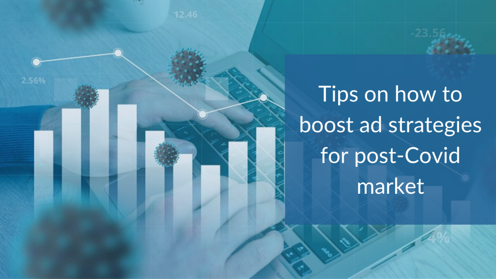 Amazon FBA Reimbursements