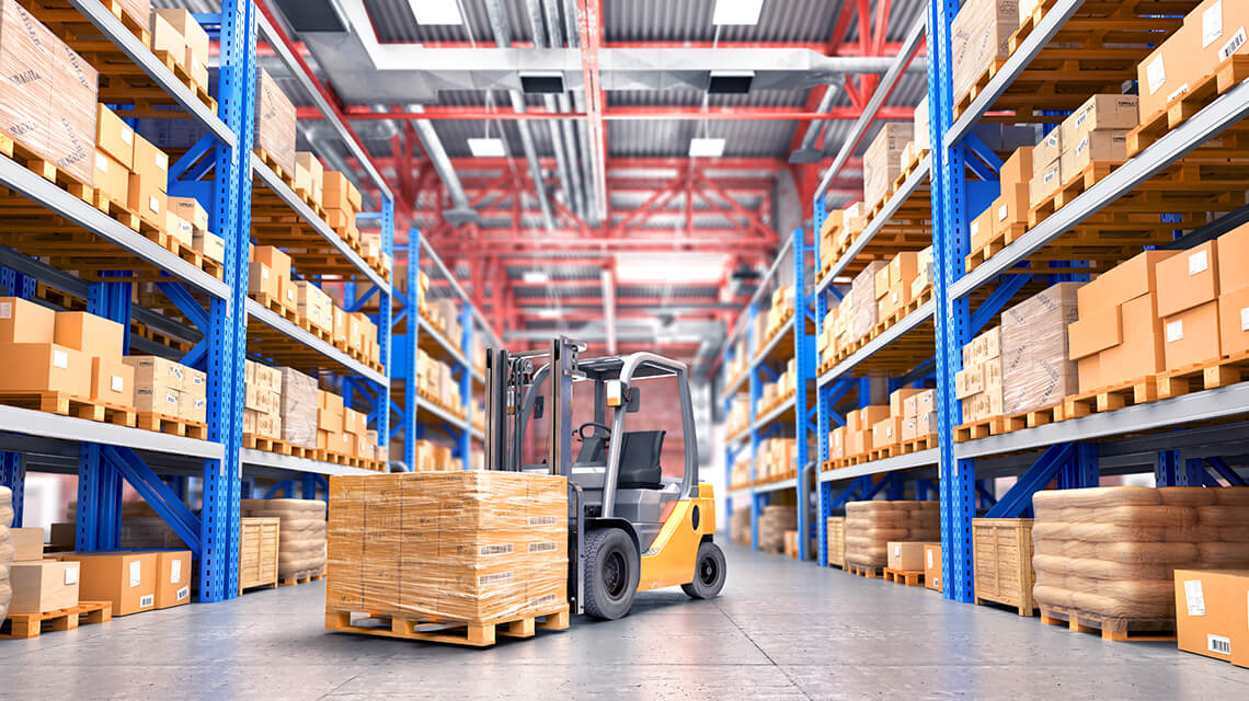 Amazon reimbursement services