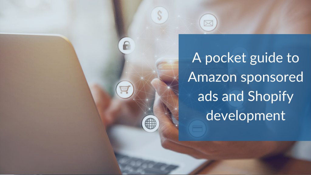 Best Amazon Reimbursement Service