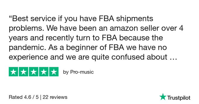 Lost & Misplaced inventory