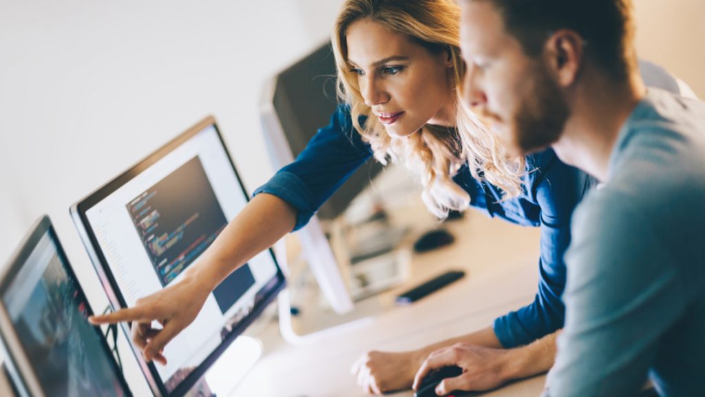 amazon fba inventory reimbursement