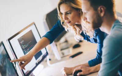 amazon fba inventory reimbursement