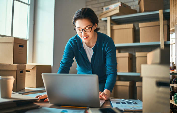 What should the seller know about Amazon’s FBA reimbursement policy?